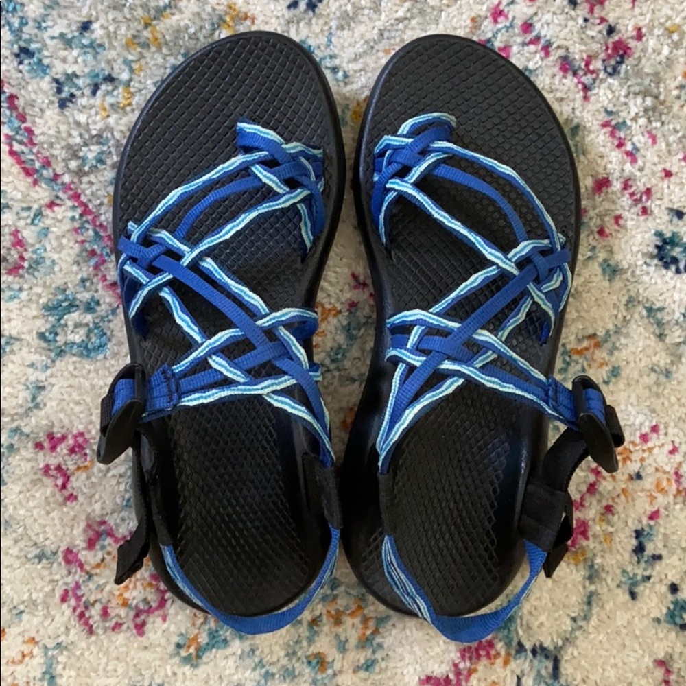 Women’s Chaco Sandals